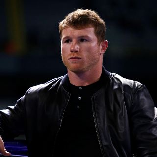 "Canelo" Álvarez lanza tiendas de conveniencia en la ZMG
