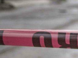 El móvil del crimen según la Fiscalía del Estado podría tener relación con la muerte de su padre, el ex diputado José de Jesús Zúñiga Mendoza. EL INFORMADOR/ARCHIVO