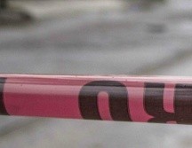 La agresión ocurrió la noche de ayer lunes en la calle Larrea, en la colonia del Carmen de Lagos de Moreno. EL INFORMADOR / ARCHIVO