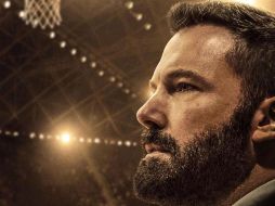 Será el próximo 15 de agosto, cuando Ben Affleck cumpla 50 primaveras y ¿por qué no celebrarlo con un maratón de las películas que ha protagonizado, dirigido y escrito? CORTESÍA