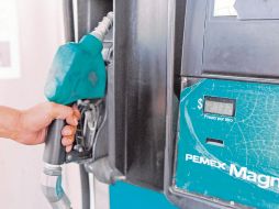 El subsidio aplicó desde febrero. EL INFORMADOR/ Archivo