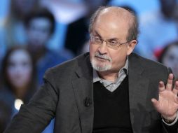 Después de la publicación de 