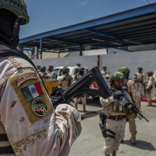 Crimen organizado: Ola de violencia se extiende a Jalisco y cuatro Estados