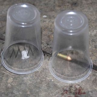 Irrumpen en fiesta y matan a tres personas en la Ciudad de México