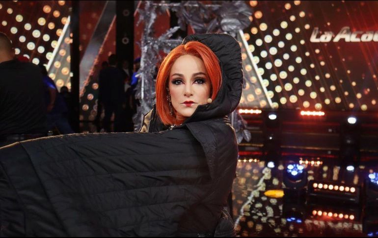 Usuarios de redes sociales no dejaron escapar el momento incómodo que vivieron Paco de Miguel y Lolita Cortés. INSTAGRAM / soylolacortes