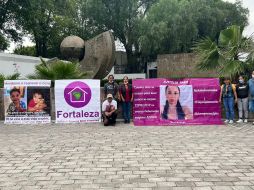 Hasta el momento la Fiscalía del Estado no ha emitido algún posicionamiento al respecto de lo sucedido. ESPECIAL