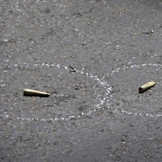 Ataque en Ixtlahuacán deja dos fallecidos