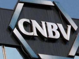 El organismo dependiente de la Secretaría de Hacienda y Crédito Público sancionó a diferentes instituciones bancarias por omisión de información; BBVA, Banorte y HSBC, entre los más multados. ESPECIAL