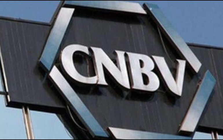 El organismo dependiente de la Secretaría de Hacienda y Crédito Público sancionó a diferentes instituciones bancarias por omisión de información; BBVA, Banorte y HSBC, entre los más multados. ESPECIAL
