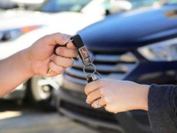 Comprar un coche seminuevo siempre es un riesgo, por eso, es importante que tomes en cuenta estas precauciones para evitar caer en una estafa. ESPECIAL