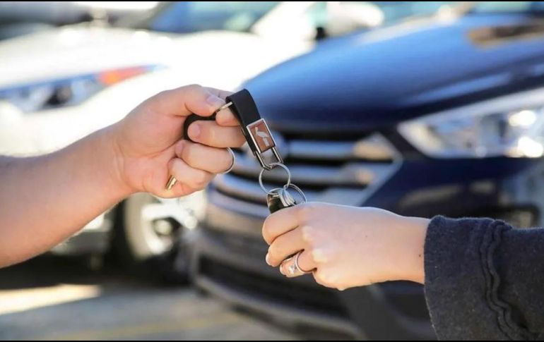 Comprar un coche seminuevo siempre es un riesgo, por eso, es importante que tomes en cuenta estas precauciones para evitar caer en una estafa. ESPECIAL