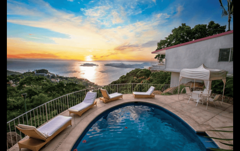 Fotos: Cortesía www.endelman.com