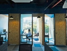 El Gobierno de Jalisco cuenta con diferentes programas de apoyos al sector emprendedor. ESPECIAL