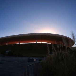Chivas y el sueño de tener un estadio propio