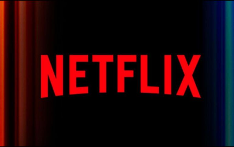 Documentales y caricaturas son los principales estrenos que Netflix tiene hoy, ESPECIAL/NETFLIX