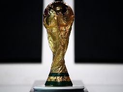 El mercado de fichajes del futbol en Europa está a puto de llegar a su fin, y todavía hay jugadores que no encuentran un equipo. AFP / ARCHIVO