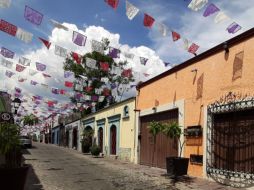 ESPECIAL/Club Premier