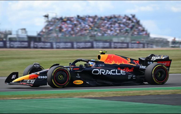 La FIA también informó que se ratifica su decisión de realizar cambios técnicos que permitan combatir el efecto de 