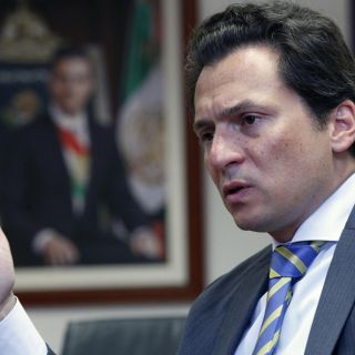 Emilio Lozoya: ¿Acuerdo o juicio? En noviembre de definirá la situación del exdirector de Pemex con la FGR