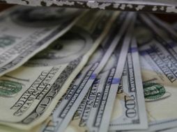 El dólar se fortalece mientras las divisas desarrolladas pierden terreno y las emergentes registran variaciones mixtas. EL INFORMADOR / ARCHIVO