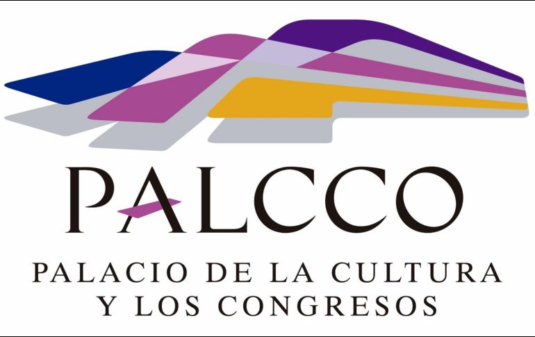 Los foros serán los días 20 y 21 de agosto. ESPECIAL/PALCCO