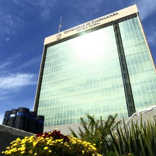 Gobernador condiciona restablecer relación institucional con la UdeG