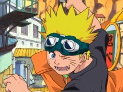 Los episodios también muestran los distintos dramas que este trío deberá superar, hasta hacerle frente al tenebroso examen chunin. CORTESÍA / Warner Channel