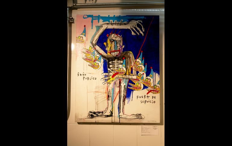 Obras. GENTE BIEN JALISCO/Jorge Soltero