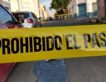 A las 14:24 horas, la doctora del hotel confirmó el deceso del niño. EL INFORMADOR/ARCHIVO