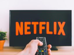 Netflix no deja de sorprender a sus usuarios. ESPECIAL/Netflix