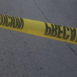 Migrantes son atropellados por un tráiler sobre carretera de Oaxaca