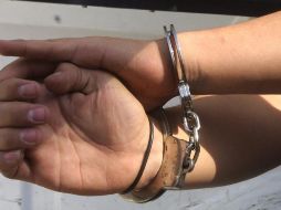 Las autoridades ministeriales establecieron la probable responsabilidad de la expareja de la víctima, identificada como Gilberto 