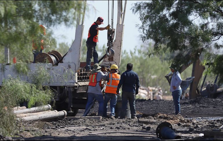 López Obrador asegura que 