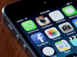 Esta no es la primera vez que ocurre una situación similar. En octubre del año pasado, cuatro gobernadores fueron hackeados en solo una semana. EFE / ARCHIVO