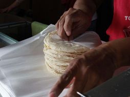 Al iniciar el mes el precio más alto estaba en Hermosillo, Sonora, el precio promedio oficial es de 27.33 pesos. INFORMADOR/ARCHIVO