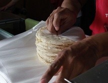 Al iniciar el mes el precio más alto estaba en Hermosillo, Sonora, el precio promedio oficial es de 27.33 pesos. INFORMADOR/ARCHIVO