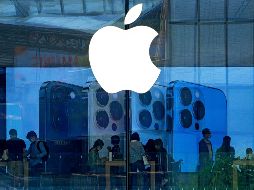 Los expertos en seguridad de Apple han aconsejado a los usuarios que actualicen los dispositivos afectados. AP/ARCHIVO