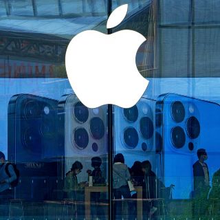 Apple: ¡Cuidado con tu iPhone! La firma alerta sobre fallas de seguridad en sus productos