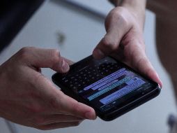 Los smartphones actuales cuentan con muchos sistemas de verificación pensados para que nadie que no sea el propietario del dispositivo pueda emplearlos. UNSPLASH