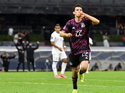 De momento no hay oferta oficial, pero el mercado de fichajes termina el 1 de septiembre y todo puede pasar con el futuro del Chucky. IMAGO7