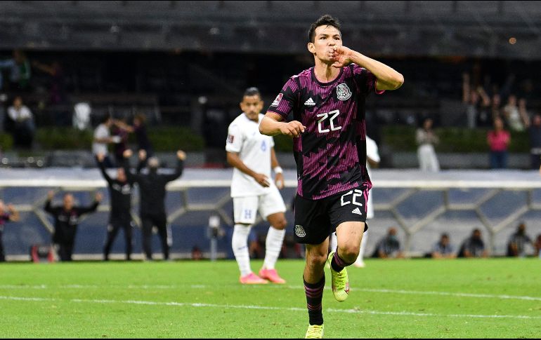 De momento no hay oferta oficial, pero el mercado de fichajes termina el 1 de septiembre y todo puede pasar con el futuro del Chucky. IMAGO7