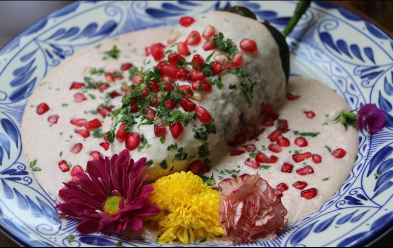 Además de la ZMG, este festival estará presente también en lugares como Tequila, Mazamitla, CDMX, Taxco, Chihuahua, Villa del Carbón, Xalapa, Hidalgo, Querétaro, entre otros. EL INFORMADOR / A. Navarro