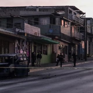 "No está sola": López Obrador a gobernadora de BC