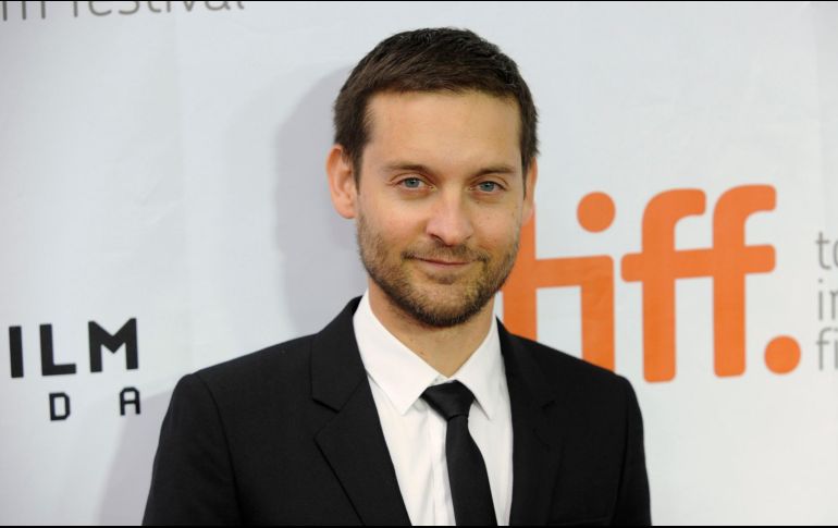 Por su fiel interpretación como el 