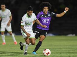 La última vez que estos equipos se enfrentaron fue en acciones de la J16 del pasado Clausura 2022, y el juego terminó con victoria de 2-0 para los sinaloenses. IMAGO7