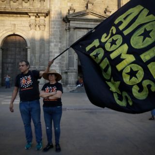 Murillo Karam: ¿Cuál es la "Verdad Histórica" de Ayotzinapa por la que detuvieron al exprocurador?