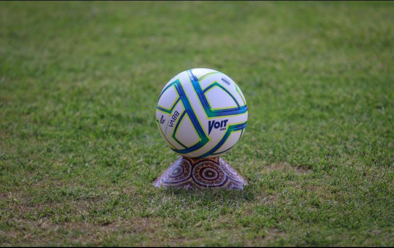 Hoy hay actividad en la Liga MX, LaLiga, Premier League, Serie A, Bundesliga, Mundial Femenino Sub-20, Ligue 1, Liga MX Femenil y la MLS. IMAGO7