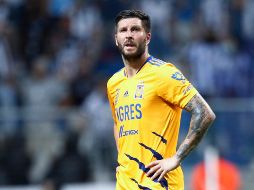 En redes sociales usuarios, empezaron a compartir una invitación para realizar una protestas, misma que tiene como fin cancelar el juego de la Liga MX por la crisis de agua que vive el estado. IMAGO7