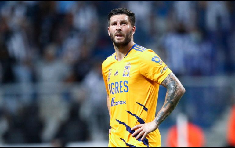 En redes sociales usuarios, empezaron a compartir una invitación para realizar una protestas, misma que tiene como fin cancelar el juego de la Liga MX por la crisis de agua que vive el estado. IMAGO7