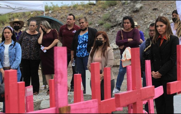 Los sujetos recibieron la vinculación a proceso por los delitos de homicidio calificado en grado de tentativa y daños. SUN